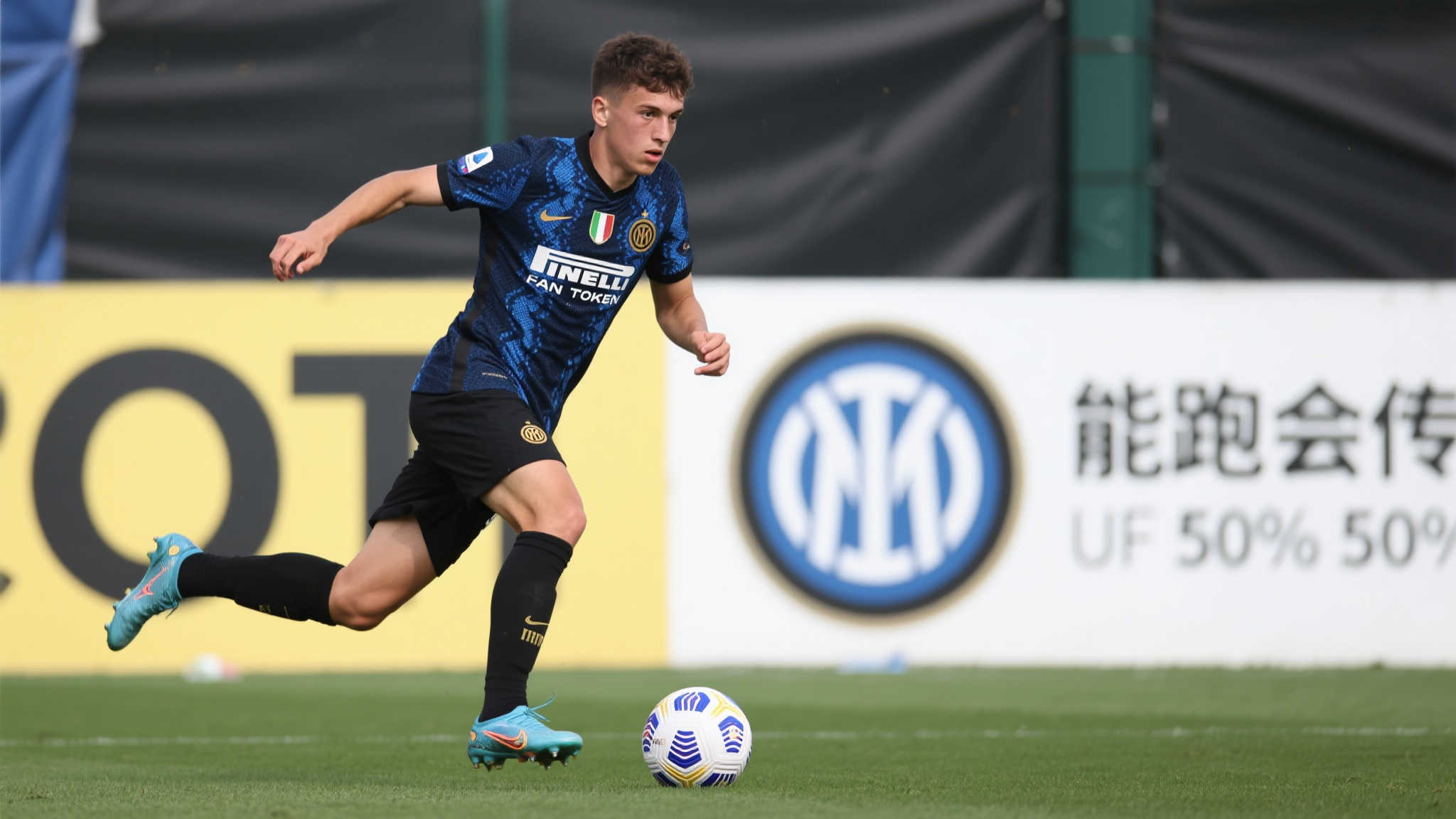 壹号娱乐平台网页版入口