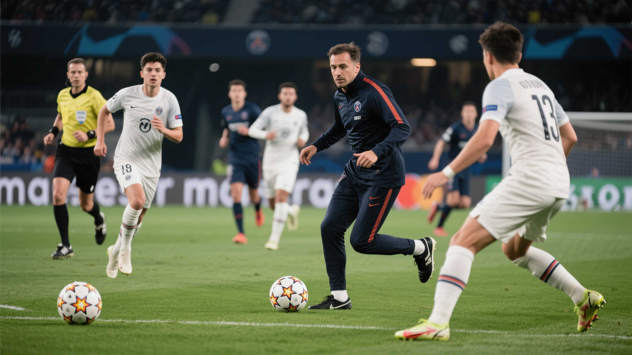 壹号娱乐平台中心