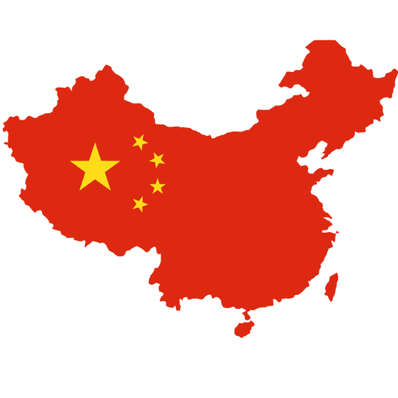 壹号娱乐高质服务