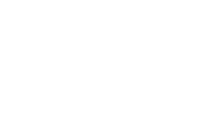 壹号娱乐手机客户端app下载