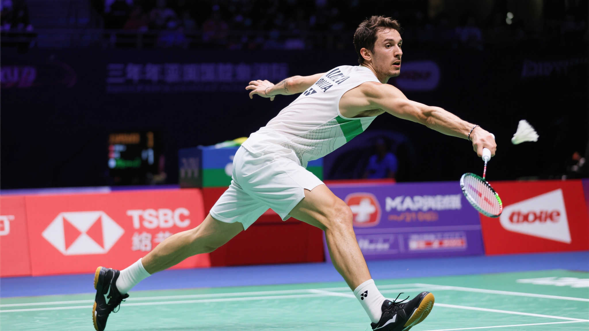 壹号娱乐平台网页版入口