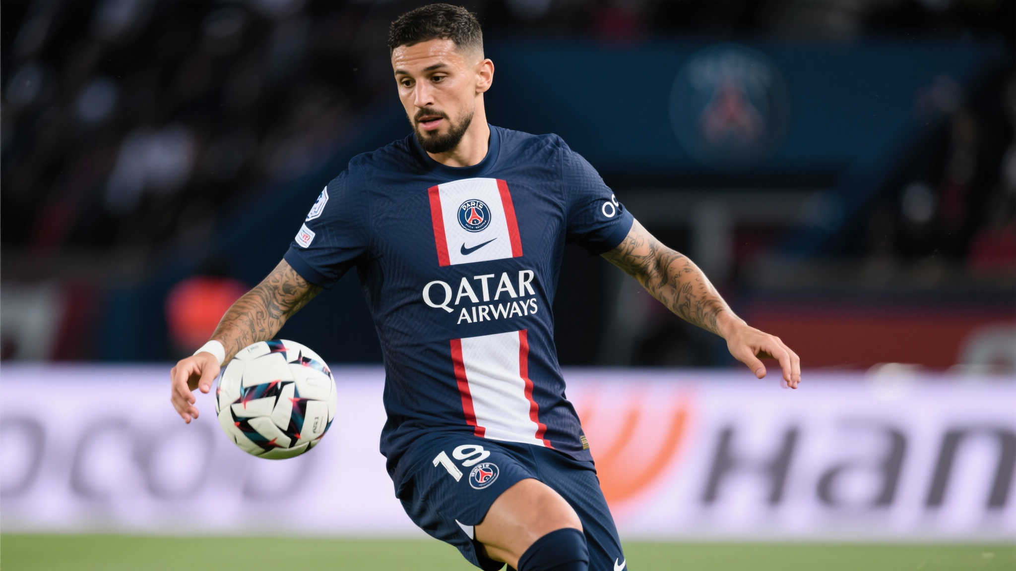 壹号娱乐VIP开户