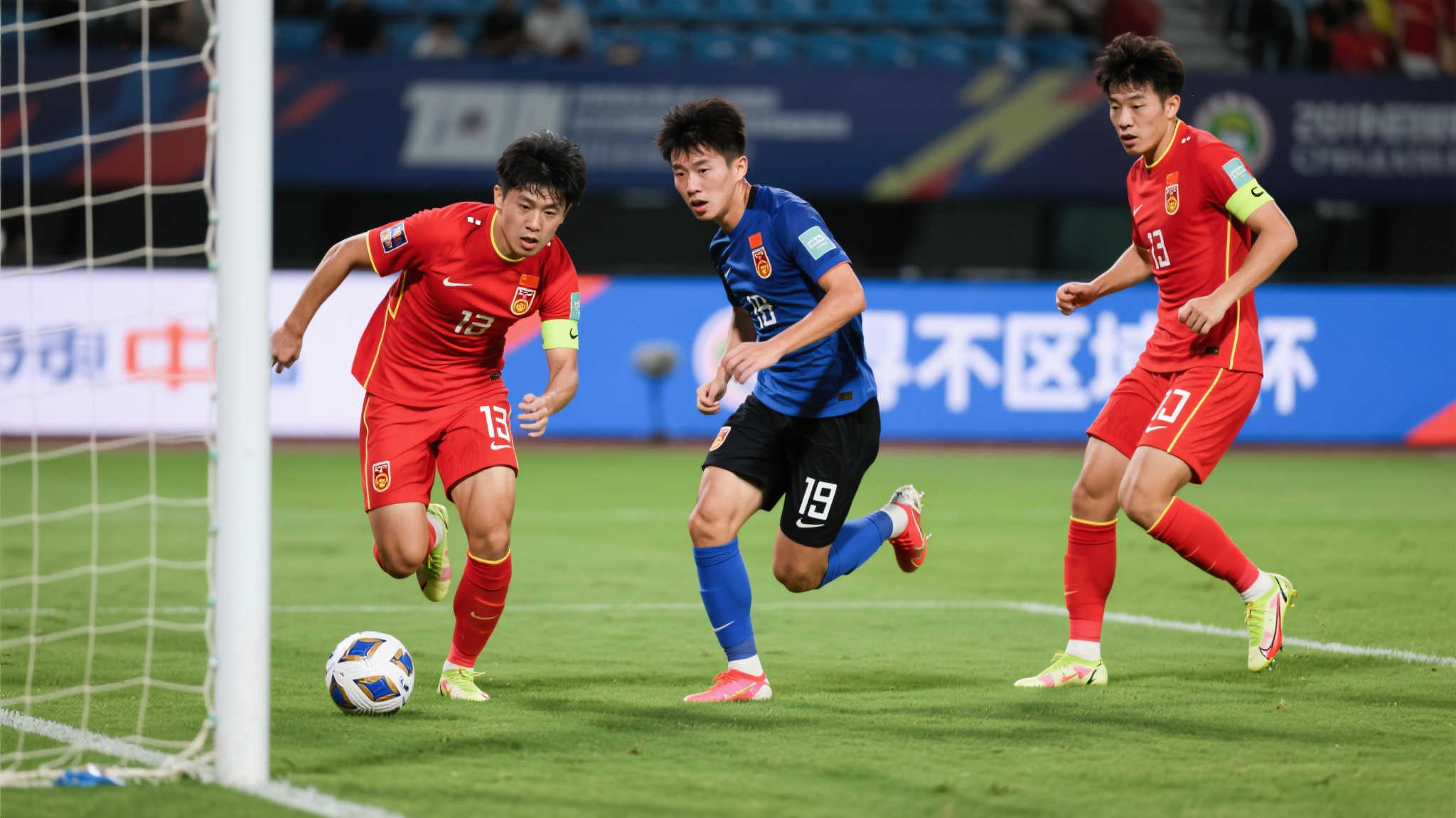 壹号娱乐平台网页版入口