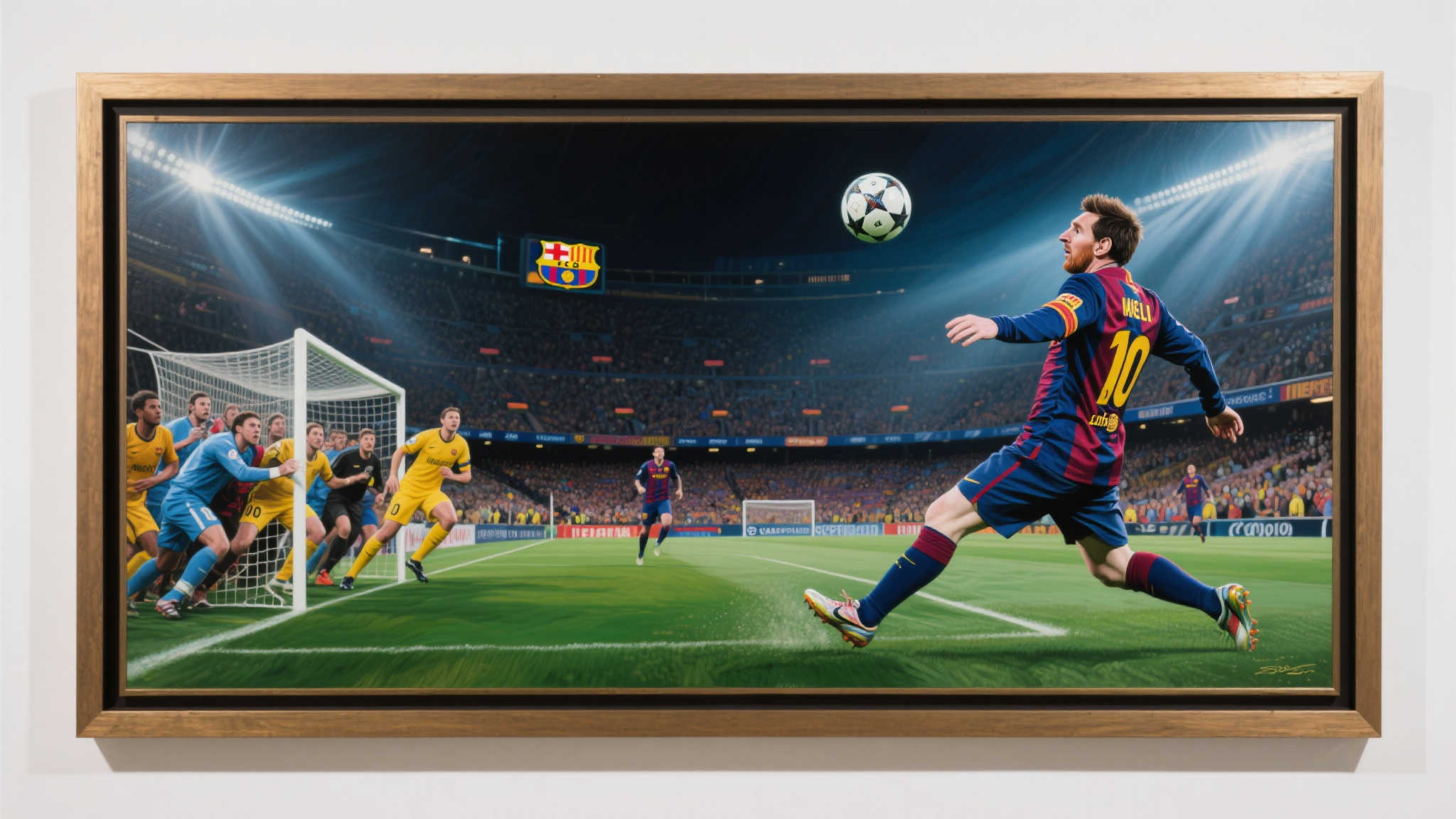 壹号娱乐VIP开户