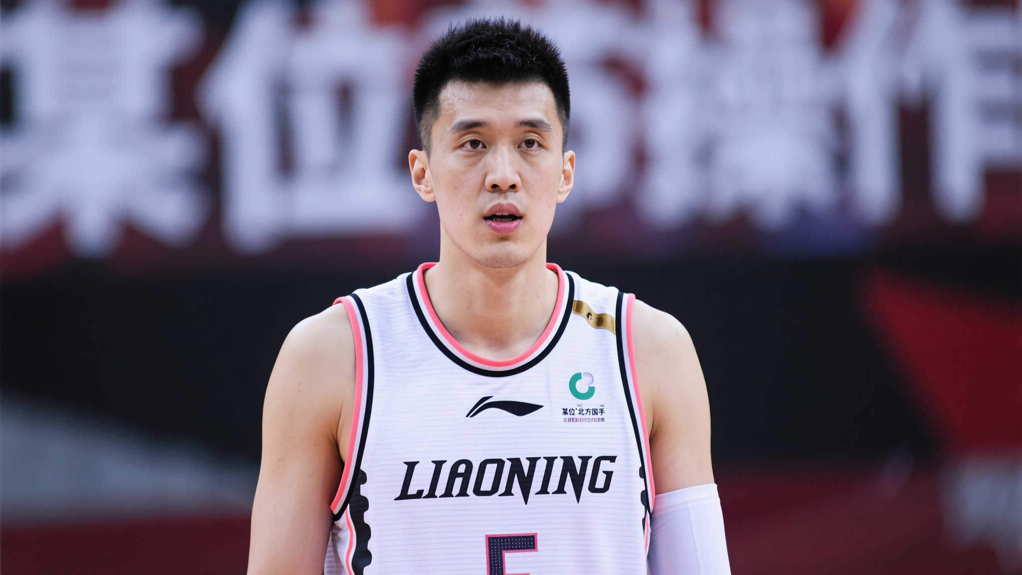 壹号娱乐VIP开户