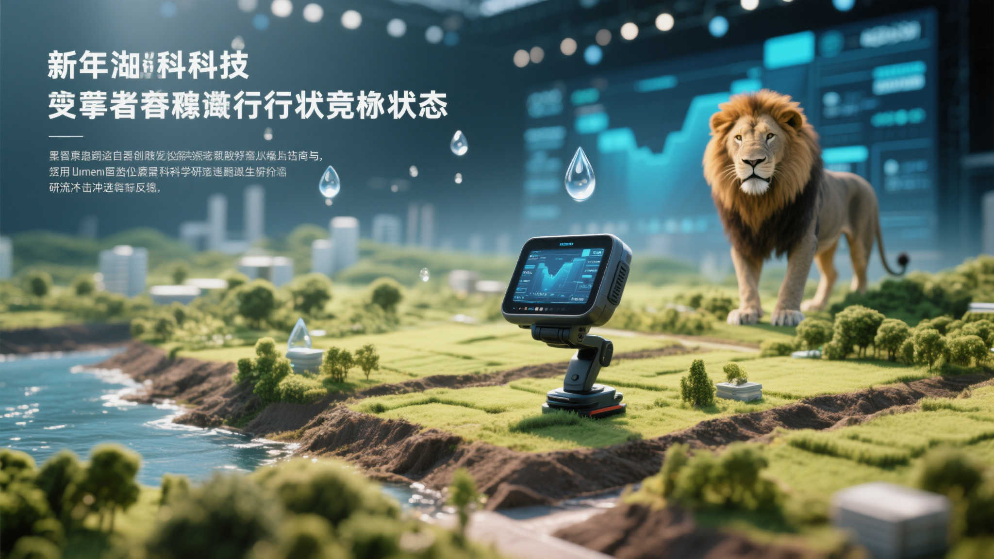 壹号娱乐平台中心