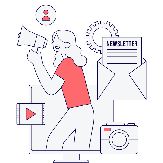 壹号娱乐高质服务